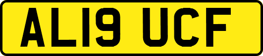 AL19UCF