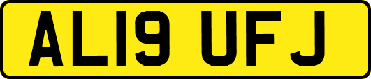 AL19UFJ