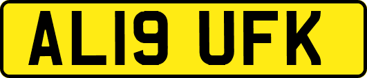 AL19UFK