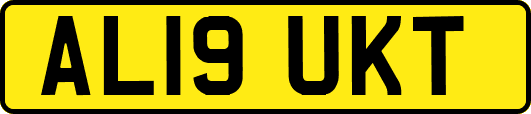 AL19UKT