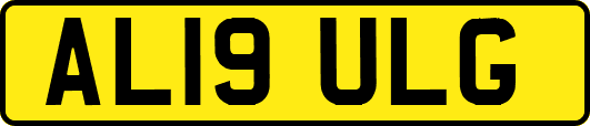 AL19ULG