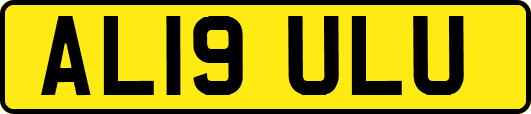 AL19ULU