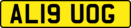 AL19UOG