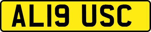 AL19USC