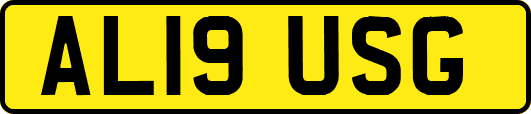 AL19USG