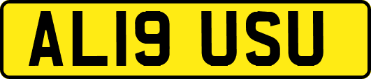 AL19USU