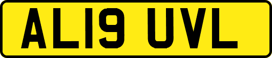 AL19UVL