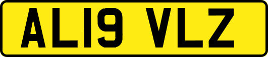 AL19VLZ