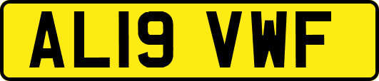 AL19VWF