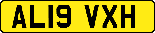 AL19VXH