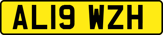 AL19WZH