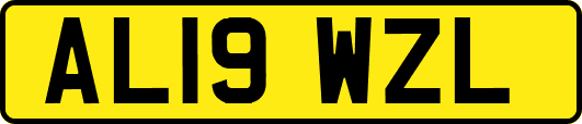 AL19WZL