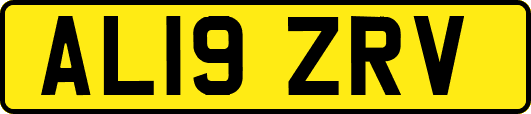 AL19ZRV