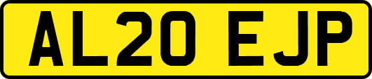 AL20EJP