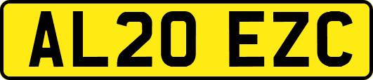 AL20EZC