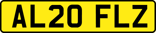 AL20FLZ