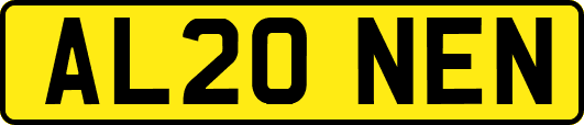 AL20NEN