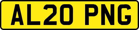 AL20PNG