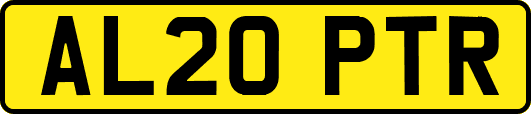 AL20PTR