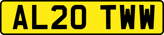 AL20TWW
