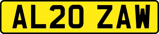 AL20ZAW