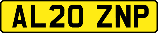 AL20ZNP