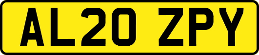AL20ZPY