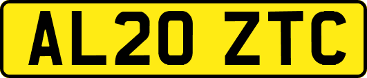 AL20ZTC