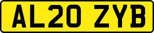 AL20ZYB