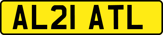 AL21ATL