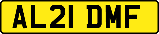 AL21DMF
