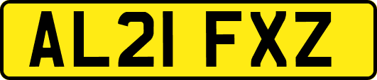 AL21FXZ