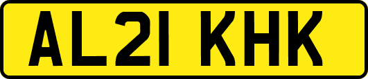 AL21KHK