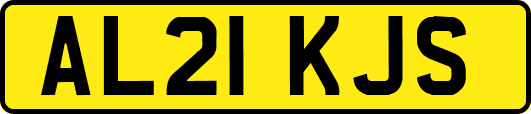 AL21KJS
