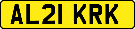 AL21KRK