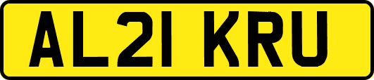 AL21KRU