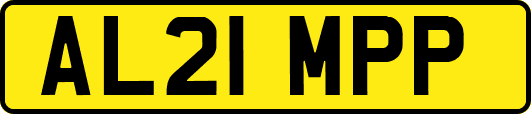 AL21MPP