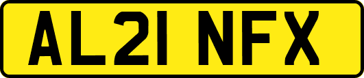 AL21NFX