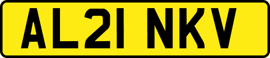 AL21NKV