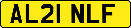AL21NLF