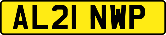 AL21NWP