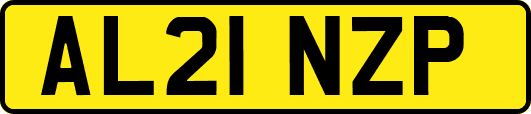 AL21NZP