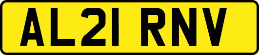 AL21RNV
