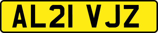 AL21VJZ