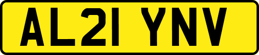 AL21YNV