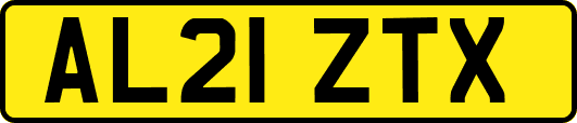 AL21ZTX