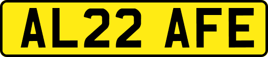 AL22AFE