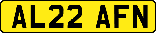 AL22AFN