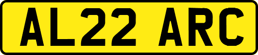 AL22ARC