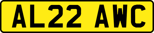 AL22AWC